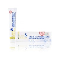 فير اند وايت كريم تفتيح البشرة - 50 مل