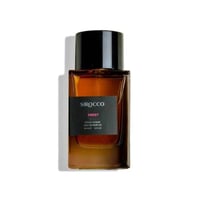 عطر سيروكو سويت للرجال - او دى بارفيوم 100 مل