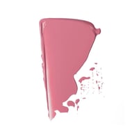 انجلوت احمر خدود سائل 93 - 15 مل