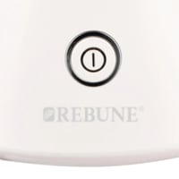 ريبون قناع بخار الوجه الاحترافي نانو كير موديل RE-...