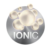 براون مجفف شعر ساتين هير 3 أبيض أيوني مع فوهة تركي...