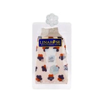 لينا روز ليفة استحمام أشكال مختلفة