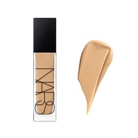 نارس كريم اساس ناتشرال رايدينت لونغ وير برشلونة 66...