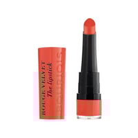 برجوا أحمر شفاه فلفت 06 - 2.4 جم