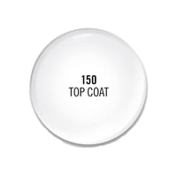 ريميل لندن كايند آند فري طلاء أظافر رقم 150 توب كو...