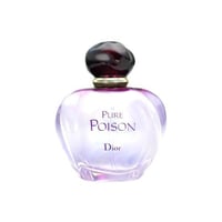 عطر ديور بيور بويزن للنساء - او دي بارفيوم 100 مل