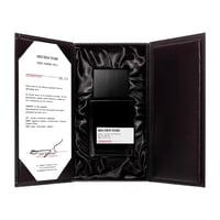 عطر مين نيويورك ستار دست - او دو بارفيوم 75 مل