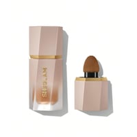 شيجلام كونتور سائل صن سكالبت وارم هوني - 5.2 مل