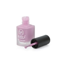 جيسيكا طلاء أظافر مطفي رقم 09 - 12 مل