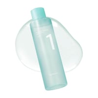 نومبوزين 1 تونر الاعشاب المهدئ النقي - 300 مل