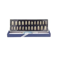 ستيكي نيلز اظافر لاصقه جذابه BK 19-95 متعددة المقا...