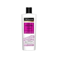 تريسمي بلسم كثافة وقوة24 ساعة 400مل