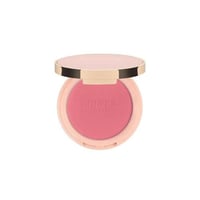 بولفير احمر خدود بودرة روز كيس تشيك بلاش - رقم 16