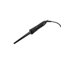 لابيل كيرلى برو جهاز تمويج الشعر بخمس أشكال مختلفة...