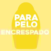 او جي اكس شامبو زيت الكوكوي مرطب للشعر ومنعم للتجا...