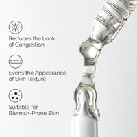 ذا اورديناري سيروم محلول حمض الساليسيليك 2% - 30 م...