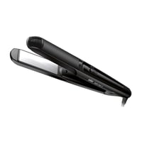 براون مكواة فرد الشعر ساتين هير 5 أيونيك سيراميك أ...