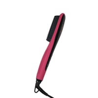 اوكيما فرشاة فرد وتصفيف الشعر - OK-731