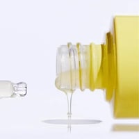 أنوا سيروم جرين ليمون فيتامين سي لعيوب البشرة - 20...