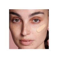 هدى بيوتي كريم أساس سائل شورت برد (200B) - 35 مل