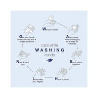 دوف غسول الجسم بالخيار المنعش والشاي الأخضر 500 مل