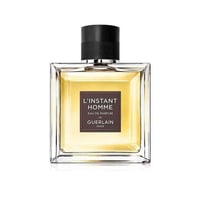 عطر جيرلان لينستانت هوم دي جيرلان للرجال - او دى ب...