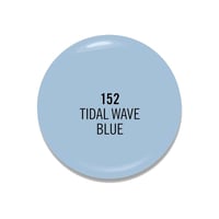 ريميل لندن كايند آند فري طلاء أظافر رقم 152 تيدال...