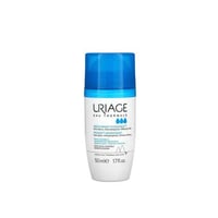 يورياج مزيل عرق رول اون مضاد للتعرق الشديد - 50 مل