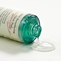 اكسيس-واي مقشر بحمض PHA لإعادة توهج البشرة - 50 مل