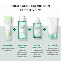 سكين 1004 مدغشقر سينتيلا كريم تي تريكا بي 5 - 75 م...