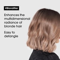 لوريال بروفيشنال ماسك بلونديفاير – 250 مل