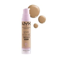 ان واي اكس سيروم كونسيلر بير ويذ مي 07 متوسط - 9.6...