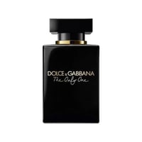 عطر دولتشي اند غابانا ذا اونلي ون للنساء - او دى ب...