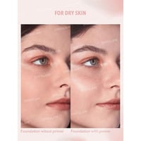 شيجلام برايمر مرطب لوف دايف ات فيرست سايت - 25 جم