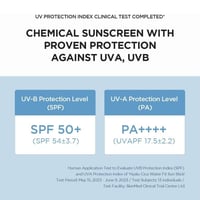 سكين 1004 سنتيلا ستيك هيالو سيكا واقي شمس بعامل حم...