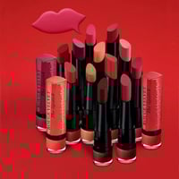 برجوا أحمر شفاه فلفت 26 - 2.4 جم