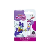 فاب لاب مرطب شفاه ميني ماوس بنكهة الكرز - 4.5 جم
