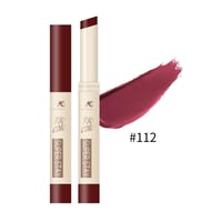 اميتس جاردن كولور ريتش سوبر ستاي روج شفايف ثابت