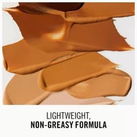 ريميل لندن كونسيلر ذا مالتي تاسكر 090 توفي -10 مل