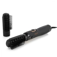 ريبون مصفف شعر 1200 واط موديل RE-2094-2