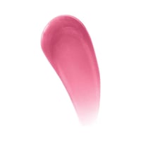 مايبيلين ملمع ومكبر للشفاه بحمض الهيالورنيك بتال 0...