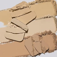 مايبيلين نيويورك بودرة أساس فت مي 230 ناتشورال بف...