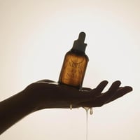 اكسيس-واي بيوم ايسنس سيروم مضاد للتجاعيد لتعزيز حا...