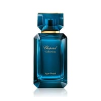 عطر شوبارد أغار رويال للرجال - او دى بارفيوم 100 م...