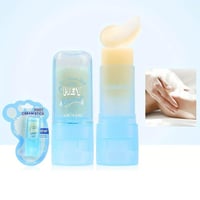 اوشاس ستيك كريم العناية بالقدمين بجوز الهند - 6.5...