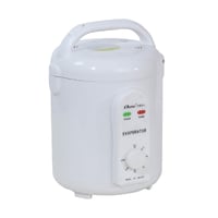 اوكيما برو حمام بخار ساونا Ok-517