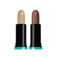 ان واي اكس قلم وندر ستيك كونتور وهايلايتر WSR01 فا...