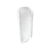 مايبيلين نيو يورك فيت مي مات + بورلس برايمر، 30 مل