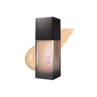 هدى بيوتي كريم أساس سائل فوكس فيلتر 230N ماكارون -...