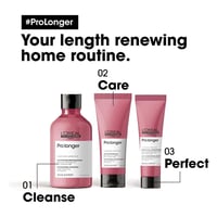 لوريال بروفيشنال بلسم برو لونجر – 200 مل